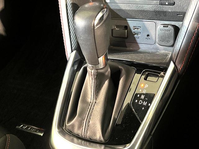 デミオ XDツーリング ターボ 衝突軽減 マツダコネクトナビ バックカメラ ETC 禁煙車 スマートキー LEDヘッド ETC クルコン オートライト オートエアコン Bluetooth接続 CD/DVD再生 盗難防止装置(21枚目)