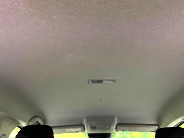 デミオ XDツーリング ターボ 衝突軽減 マツダコネクトナビ バックカメラ ETC 禁煙車 スマートキー LEDヘッド ETC クルコン オートライト オートエアコン Bluetooth接続 CD/DVD再生 盗難防止装置(28枚目)