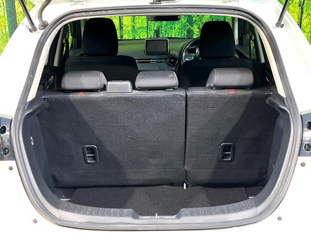 デミオ XDツーリング ターボ 衝突軽減 マツダコネクトナビ バックカメラ ETC 禁煙車 スマートキー LEDヘッド ETC クルコン オートライト オートエアコン Bluetooth接続 CD/DVD再生 盗難防止装置(32枚目)