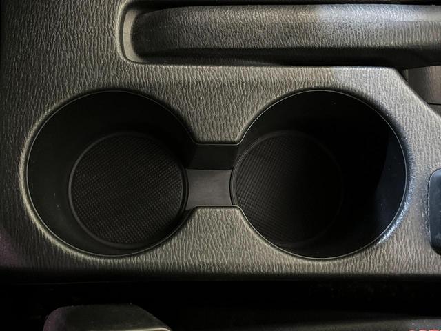 デミオ XDツーリング ターボ 衝突軽減 マツダコネクトナビ バックカメラ ETC 禁煙車 スマートキー LEDヘッド ETC クルコン オートライト オートエアコン Bluetooth接続 CD/DVD再生 盗難防止装置(38枚目)