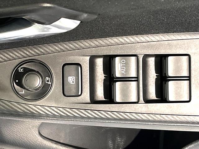 デミオ XDツーリング ターボ 衝突軽減 マツダコネクトナビ バックカメラ ETC 禁煙車 スマートキー LEDヘッド ETC クルコン オートライト オートエアコン Bluetooth接続 CD/DVD再生 盗難防止装置(39枚目)