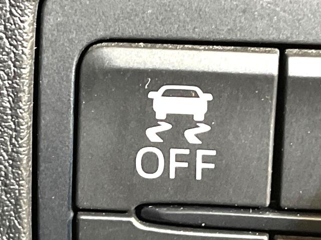 デミオ XDツーリング ターボ 衝突軽減 マツダコネクトナビ バックカメラ ETC 禁煙車 スマートキー LEDヘッド ETC クルコン オートライト オートエアコン Bluetooth接続 CD/DVD再生 盗難防止装置(40枚目)