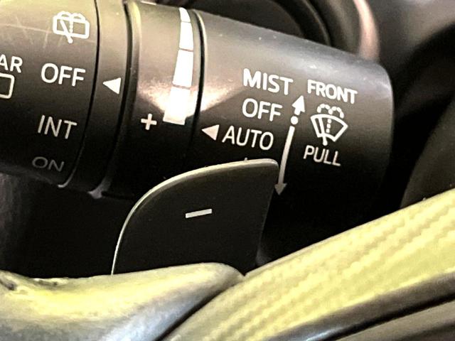 デミオ XDツーリング ターボ 衝突軽減 マツダコネクトナビ バックカメラ ETC 禁煙車 スマートキー LEDヘッド ETC クルコン オートライト オートエアコン Bluetooth接続 CD/DVD再生 盗難防止装置(43枚目)