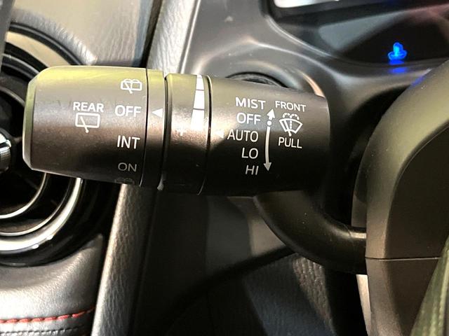 デミオ XDツーリング ターボ 衝突軽減 マツダコネクトナビ バックカメラ ETC 禁煙車 スマートキー LEDヘッド ETC クルコン オートライト オートエアコン Bluetooth接続 CD/DVD再生 盗難防止装置(45枚目)