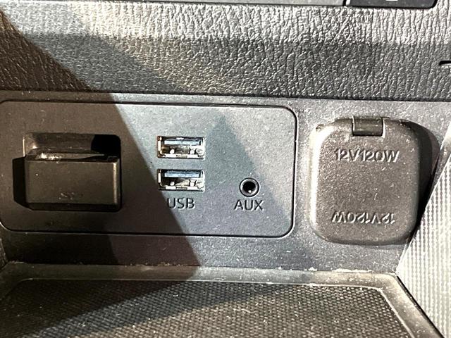デミオ XDツーリング ターボ 衝突軽減 マツダコネクトナビ バックカメラ ETC 禁煙車 スマートキー LEDヘッド ETC クルコン オートライト オートエアコン Bluetooth接続 CD/DVD再生 盗難防止装置(47枚目)