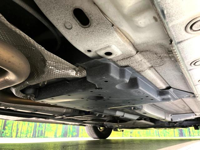 デミオ XDツーリング ターボ 衝突軽減 マツダコネクトナビ バックカメラ ETC 禁煙車 スマートキー LEDヘッド ETC クルコン オートライト オートエアコン Bluetooth接続 CD/DVD再生 盗難防止装置(53枚目)