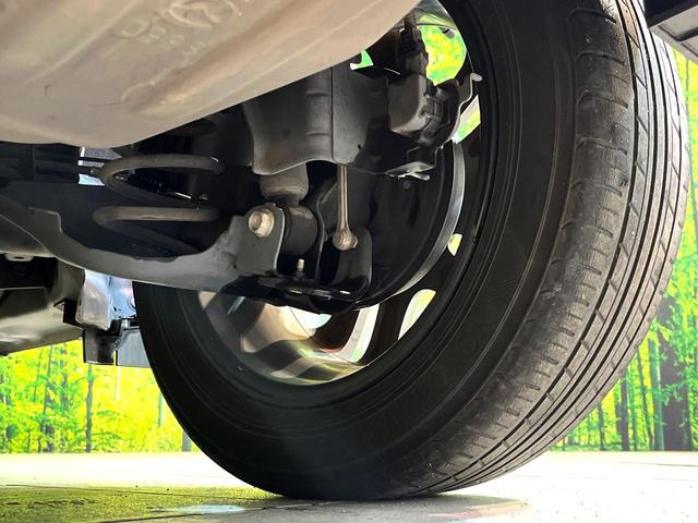 デミオ XDツーリング ターボ 衝突軽減 マツダコネクトナビ バックカメラ ETC 禁煙車 スマートキー LEDヘッド ETC クルコン オートライト オートエアコン Bluetooth接続 CD/DVD再生 盗難防止装置(54枚目)