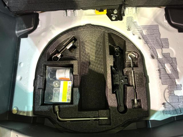 デミオ XDツーリング ターボ 衝突軽減 マツダコネクトナビ バックカメラ ETC 禁煙車 スマートキー LEDヘッド ETC クルコン オートライト オートエアコン Bluetooth接続 CD/DVD再生 盗難防止装置(55枚目)