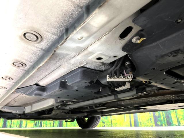 デミオ XDツーリング ターボ 衝突軽減 マツダコネクトナビ バックカメラ ETC 禁煙車 スマートキー LEDヘッド ETC クルコン オートライト オートエアコン Bluetooth接続 CD/DVD再生 盗難防止装置(56枚目)