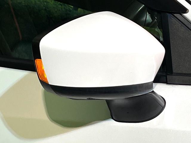 デミオ XDツーリング ターボ 衝突軽減 マツダコネクトナビ バックカメラ ETC 禁煙車 スマートキー LEDヘッド ETC クルコン オートライト オートエアコン Bluetooth接続 CD/DVD再生 盗難防止装置(57枚目)