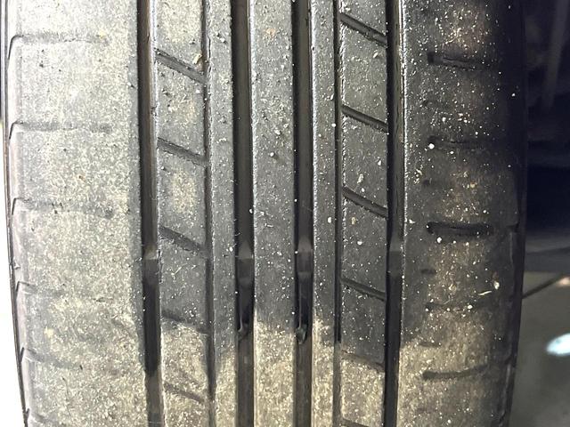 デミオ XDツーリング ターボ 衝突軽減 マツダコネクトナビ バックカメラ ETC 禁煙車 スマートキー LEDヘッド ETC クルコン オートライト オートエアコン Bluetooth接続 CD/DVD再生 盗難防止装置(58枚目)