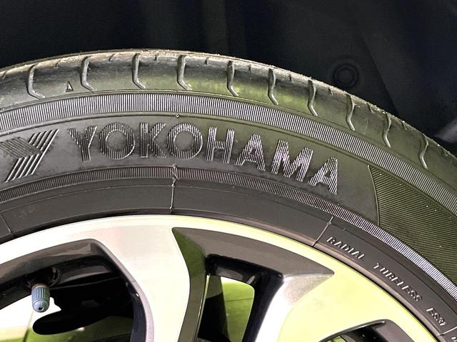 デミオ XDツーリング ターボ 衝突軽減 マツダコネクトナビ バックカメラ ETC 禁煙車 スマートキー LEDヘッド ETC クルコン オートライト オートエアコン Bluetooth接続 CD/DVD再生 盗難防止装置(60枚目)