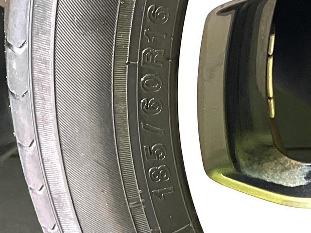 デミオ XDツーリング ターボ 衝突軽減 マツダコネクトナビ バックカメラ ETC 禁煙車 スマートキー LEDヘッド ETC クルコン オートライト オートエアコン Bluetooth接続 CD/DVD再生 盗難防止装置(61枚目)