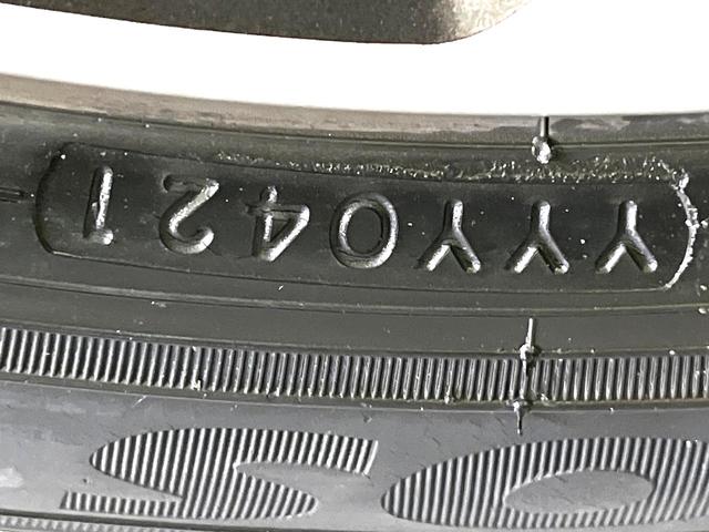 デミオ XDツーリング ターボ 衝突軽減 マツダコネクトナビ バックカメラ ETC 禁煙車 スマートキー LEDヘッド ETC クルコン オートライト オートエアコン Bluetooth接続 CD/DVD再生 盗難防止装置(62枚目)