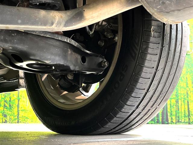 ハリアー プレミアム モデリスタエアロ 衝突軽減 BIG-X9型ナビ 電動リアゲート Bluetooth接続 ETC ドラレコ バックカメラ フルセグ デュアルオートエアコン スマートキー 横滑り防止装置(20枚目)