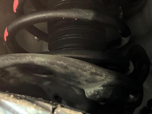 ハリアー プレミアム モデリスタエアロ 衝突軽減 BIG-X9型ナビ 電動リアゲート Bluetooth接続 ETC ドラレコ バックカメラ フルセグ デュアルオートエアコン スマートキー 横滑り防止装置(22枚目)