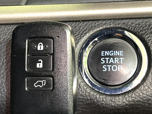 ハリアー プレミアム モデリスタエアロ 衝突軽減 BIG-X9型ナビ 電動リアゲート Bluetooth接続 ETC ドラレコ バックカメラ フルセグ デュアルオートエアコン スマートキー 横滑り防止装置(29枚目)