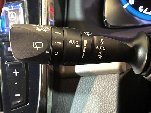 ハリアー プレミアム モデリスタエアロ 衝突軽減 BIG-X9型ナビ 電動リアゲート Bluetooth接続 ETC ドラレコ バックカメラ フルセグ デュアルオートエアコン スマートキー 横滑り防止装置(35枚目)