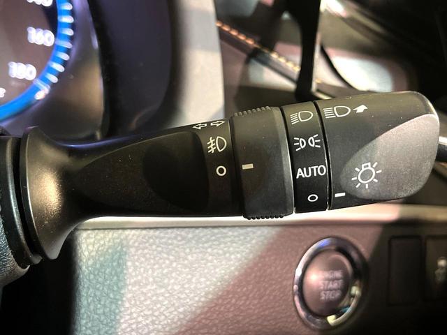 ハリアー プレミアム モデリスタエアロ 衝突軽減 BIG-X9型ナビ 電動リアゲート Bluetooth接続 ETC ドラレコ バックカメラ フルセグ デュアルオートエアコン スマートキー 横滑り防止装置(36枚目)