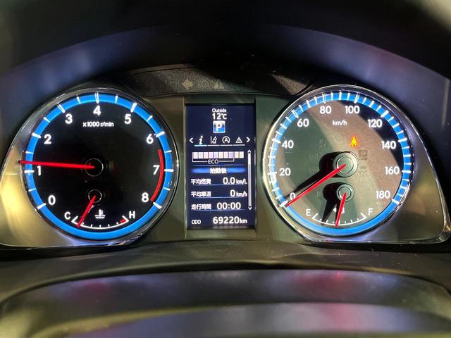 ハリアー プレミアム モデリスタエアロ 衝突軽減 BIG-X9型ナビ 電動リアゲート Bluetooth接続 ETC ドラレコ バックカメラ フルセグ デュアルオートエアコン スマートキー 横滑り防止装置(37枚目)