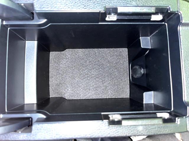 ハリアー プレミアム モデリスタエアロ 衝突軽減 BIG-X9型ナビ 電動リアゲート Bluetooth接続 ETC ドラレコ バックカメラ フルセグ デュアルオートエアコン スマートキー 横滑り防止装置(39枚目)