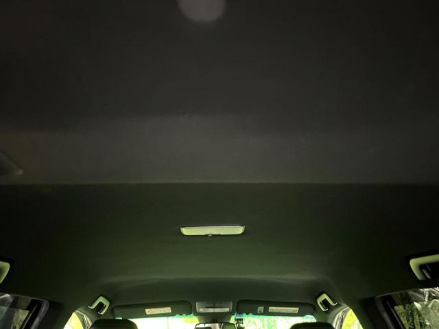 ハリアー プレミアム モデリスタエアロ 衝突軽減 BIG-X9型ナビ 電動リアゲート Bluetooth接続 ETC ドラレコ バックカメラ フルセグ デュアルオートエアコン スマートキー 横滑り防止装置(44枚目)