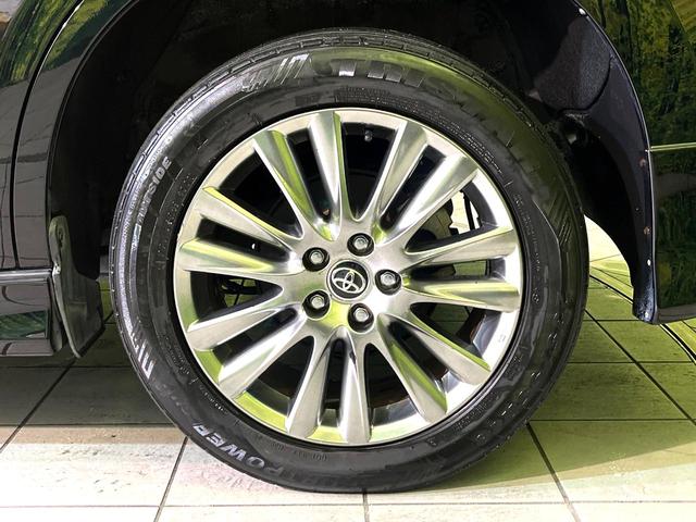 ハリアー プレミアム モデリスタエアロ 衝突軽減 BIG-X9型ナビ 電動リアゲート Bluetooth接続 ETC ドラレコ バックカメラ フルセグ デュアルオートエアコン スマートキー 横滑り防止装置(59枚目)