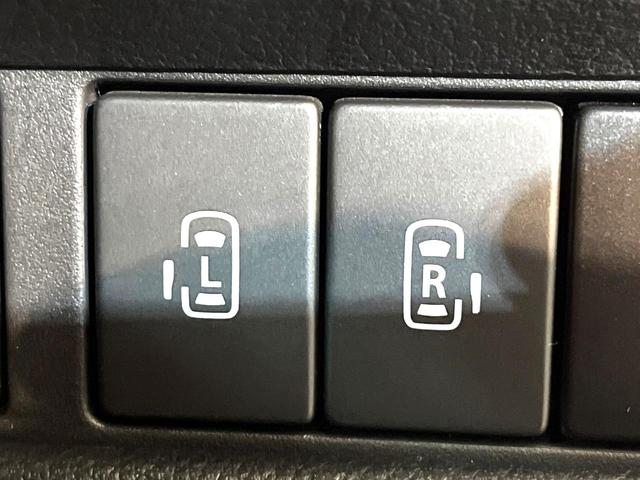 スペーシアカスタム ハイブリッドXSターボ 両側電動ドア SDナビ 全周囲カメラ スズキセーフティーサポート ハーフレザーシート シートヒーター ドラレコ コーナーセンサー スマートキー LEDヘッド ビルトインETC(6枚目)