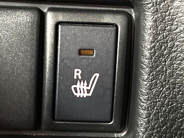 スペーシアカスタム ハイブリッドXSターボ 両側電動ドア SDナビ 全周囲カメラ スズキセーフティーサポート ハーフレザーシート シートヒーター ドラレコ コーナーセンサー スマートキー LEDヘッド ビルトインETC(7枚目)