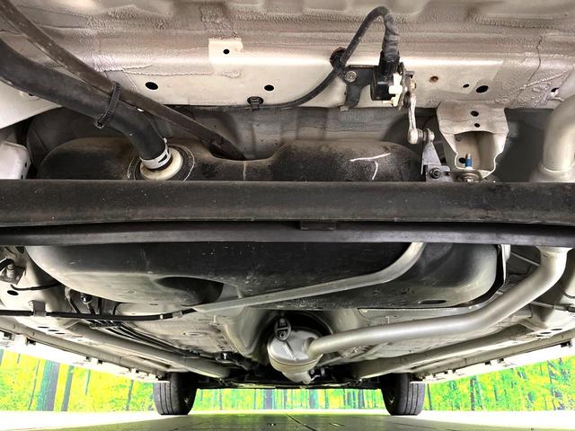 スペーシアカスタム ハイブリッドXSターボ 両側電動ドア SDナビ 全周囲カメラ スズキセーフティーサポート ハーフレザーシート シートヒーター ドラレコ コーナーセンサー スマートキー LEDヘッド ビルトインETC(19枚目)