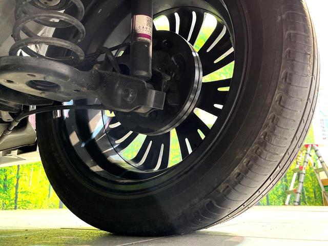 スペーシアカスタム ハイブリッドXSターボ 両側電動ドア SDナビ 全周囲カメラ スズキセーフティーサポート ハーフレザーシート シートヒーター ドラレコ コーナーセンサー スマートキー LEDヘッド ビルトインETC(20枚目)