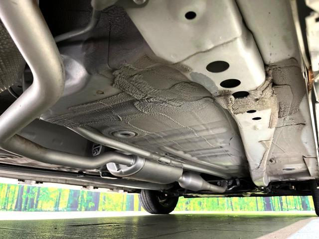 スペーシアカスタム ハイブリッドXSターボ 両側電動ドア SDナビ 全周囲カメラ スズキセーフティーサポート ハーフレザーシート シートヒーター ドラレコ コーナーセンサー スマートキー LEDヘッド ビルトインETC(21枚目)