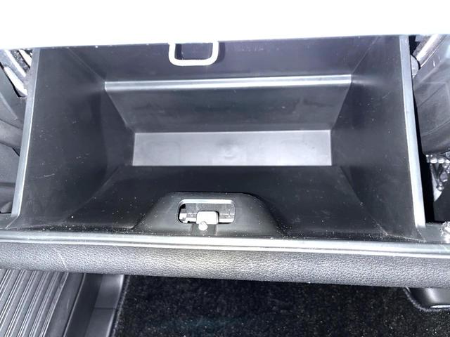 スペーシアカスタム ハイブリッドXSターボ 両側電動ドア SDナビ 全周囲カメラ スズキセーフティーサポート ハーフレザーシート シートヒーター ドラレコ コーナーセンサー スマートキー LEDヘッド ビルトインETC(25枚目)