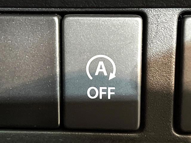 スペーシアカスタム ハイブリッドXSターボ 両側電動ドア SDナビ 全周囲カメラ スズキセーフティーサポート ハーフレザーシート シートヒーター ドラレコ コーナーセンサー スマートキー LEDヘッド ビルトインETC(27枚目)