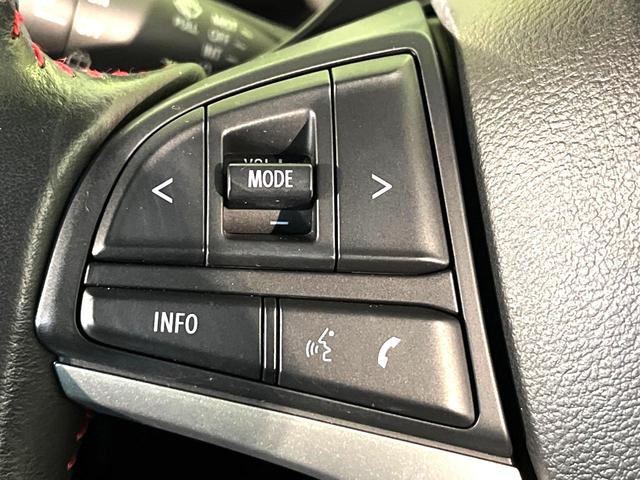 スペーシアカスタム ハイブリッドXSターボ 両側電動ドア SDナビ 全周囲カメラ スズキセーフティーサポート ハーフレザーシート シートヒーター ドラレコ コーナーセンサー スマートキー LEDヘッド ビルトインETC(29枚目)