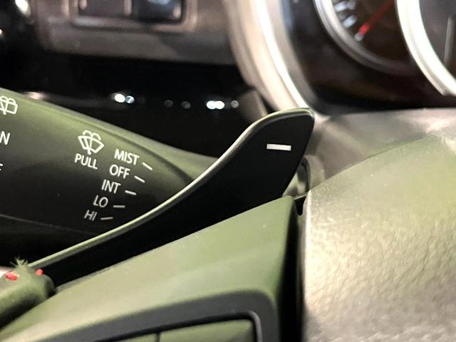 スペーシアカスタム ハイブリッドXSターボ 両側電動ドア SDナビ 全周囲カメラ スズキセーフティーサポート ハーフレザーシート シートヒーター ドラレコ コーナーセンサー スマートキー LEDヘッド ビルトインETC(31枚目)