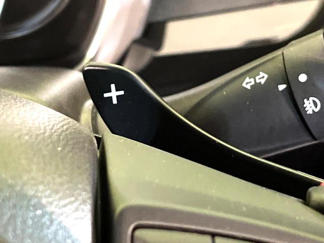 スペーシアカスタム ハイブリッドXSターボ 両側電動ドア SDナビ 全周囲カメラ スズキセーフティーサポート ハーフレザーシート シートヒーター ドラレコ コーナーセンサー スマートキー LEDヘッド ビルトインETC(32枚目)