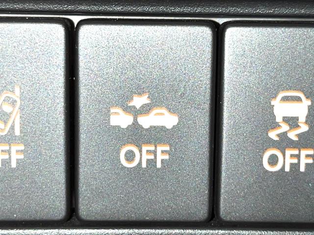 スペーシアカスタム ハイブリッドXSターボ 両側電動ドア SDナビ 全周囲カメラ スズキセーフティーサポート ハーフレザーシート シートヒーター ドラレコ コーナーセンサー スマートキー LEDヘッド ビルトインETC(34枚目)