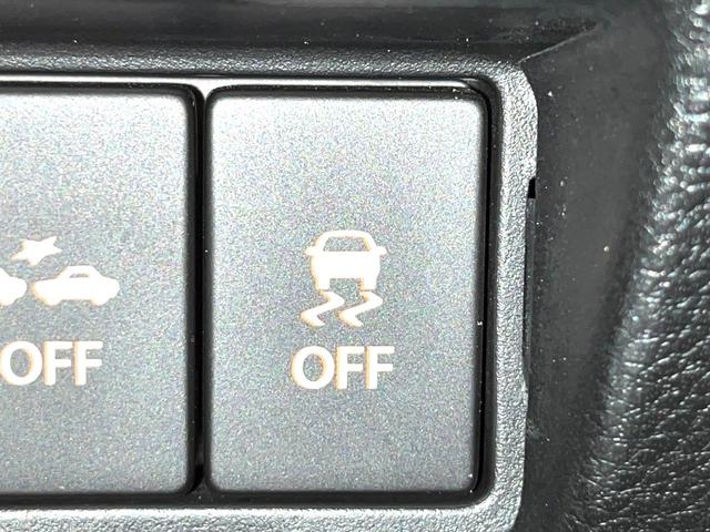 スペーシアカスタム ハイブリッドXSターボ 両側電動ドア SDナビ 全周囲カメラ スズキセーフティーサポート ハーフレザーシート シートヒーター ドラレコ コーナーセンサー スマートキー LEDヘッド ビルトインETC(35枚目)