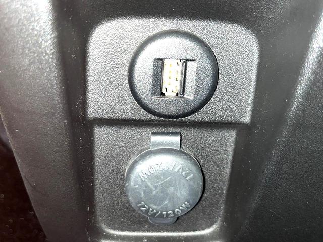 スペーシアカスタム ハイブリッドXSターボ 両側電動ドア SDナビ 全周囲カメラ スズキセーフティーサポート ハーフレザーシート シートヒーター ドラレコ コーナーセンサー スマートキー LEDヘッド ビルトインETC(38枚目)