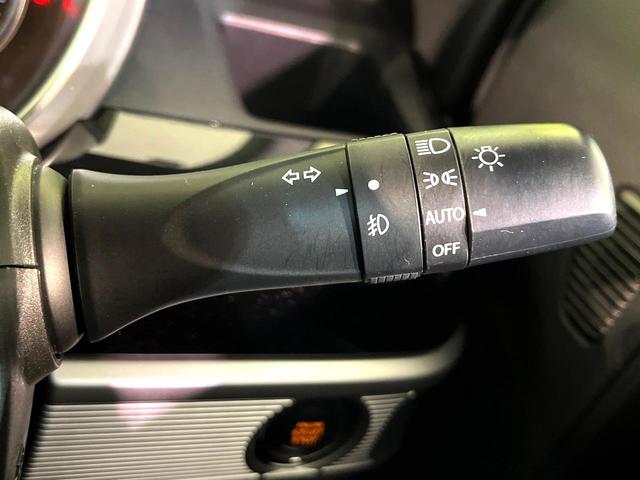 スペーシアカスタム ハイブリッドXSターボ 両側電動ドア SDナビ 全周囲カメラ スズキセーフティーサポート ハーフレザーシート シートヒーター ドラレコ コーナーセンサー スマートキー LEDヘッド ビルトインETC(41枚目)