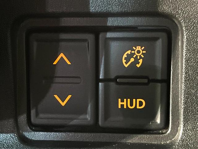 スペーシアカスタム ハイブリッドXSターボ 両側電動ドア SDナビ 全周囲カメラ スズキセーフティーサポート ハーフレザーシート シートヒーター ドラレコ コーナーセンサー スマートキー LEDヘッド ビルトインETC(42枚目)