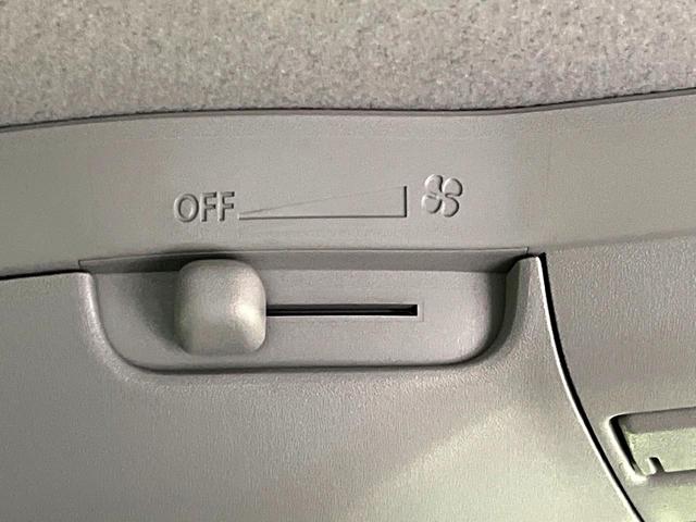 スペーシアカスタム ハイブリッドXSターボ 両側電動ドア SDナビ 全周囲カメラ スズキセーフティーサポート ハーフレザーシート シートヒーター ドラレコ コーナーセンサー スマートキー LEDヘッド ビルトインETC(47枚目)