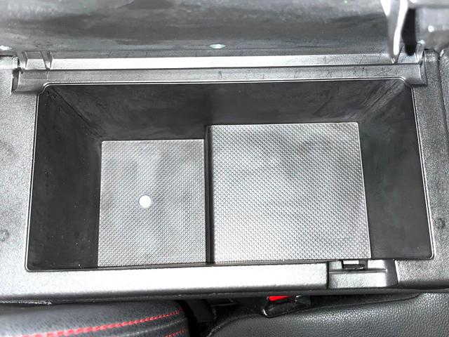 スペーシアカスタム ハイブリッドXSターボ 両側電動ドア SDナビ 全周囲カメラ スズキセーフティーサポート ハーフレザーシート シートヒーター ドラレコ コーナーセンサー スマートキー LEDヘッド ビルトインETC(48枚目)