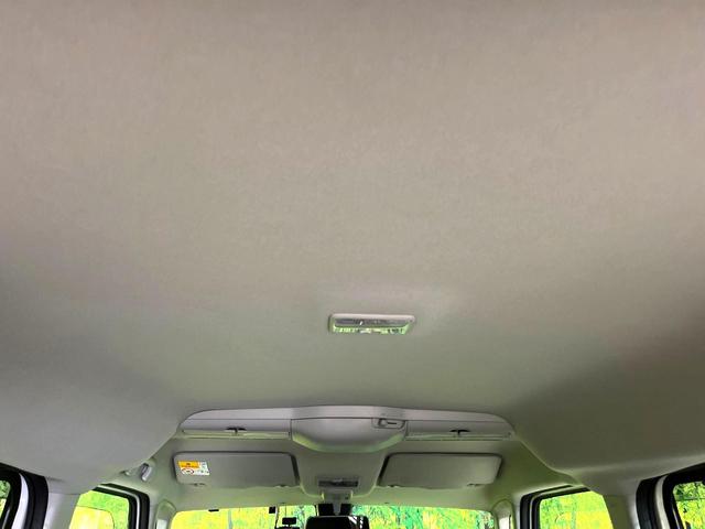 スペーシアカスタム ハイブリッドXSターボ 両側電動ドア SDナビ 全周囲カメラ スズキセーフティーサポート ハーフレザーシート シートヒーター ドラレコ コーナーセンサー スマートキー LEDヘッド ビルトインETC(53枚目)