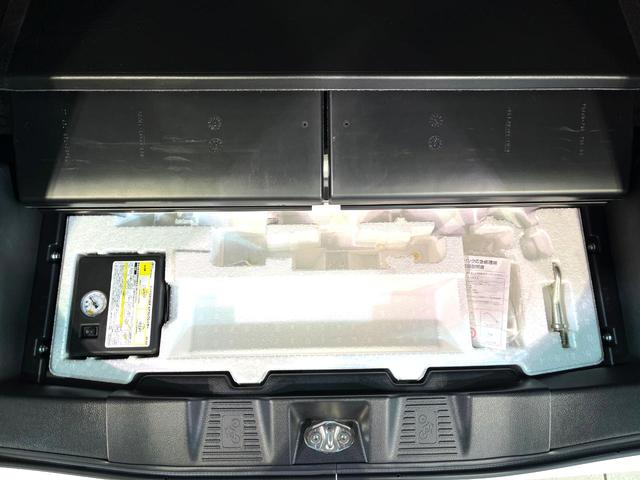 スペーシアカスタム ハイブリッドXSターボ 両側電動ドア SDナビ 全周囲カメラ スズキセーフティーサポート ハーフレザーシート シートヒーター ドラレコ コーナーセンサー スマートキー LEDヘッド ビルトインETC(55枚目)