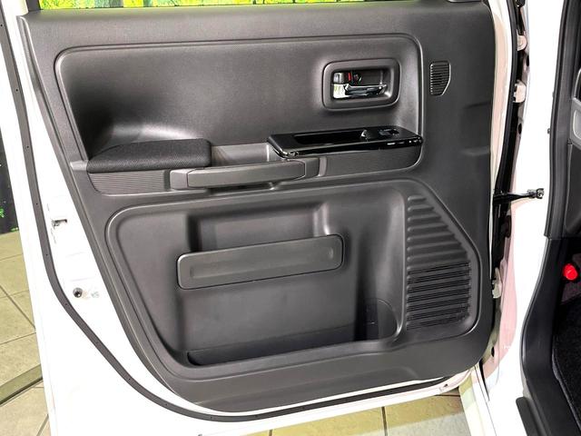 スペーシアカスタム ハイブリッドXSターボ 両側電動ドア SDナビ 全周囲カメラ スズキセーフティーサポート ハーフレザーシート シートヒーター ドラレコ コーナーセンサー スマートキー LEDヘッド ビルトインETC(56枚目)