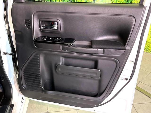 スペーシアカスタム ハイブリッドXSターボ 両側電動ドア SDナビ 全周囲カメラ スズキセーフティーサポート ハーフレザーシート シートヒーター ドラレコ コーナーセンサー スマートキー LEDヘッド ビルトインETC(57枚目)