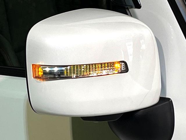 スペーシアカスタム ハイブリッドXSターボ 両側電動ドア SDナビ 全周囲カメラ スズキセーフティーサポート ハーフレザーシート シートヒーター ドラレコ コーナーセンサー スマートキー LEDヘッド ビルトインETC(58枚目)