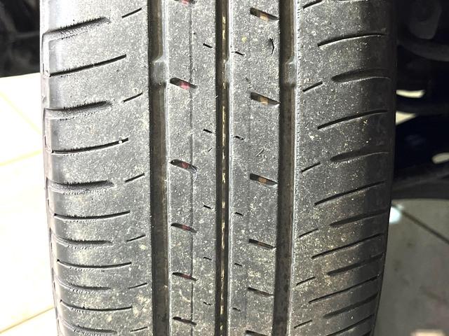 スペーシアカスタム ハイブリッドXSターボ 両側電動ドア SDナビ 全周囲カメラ スズキセーフティーサポート ハーフレザーシート シートヒーター ドラレコ コーナーセンサー スマートキー LEDヘッド ビルトインETC(59枚目)